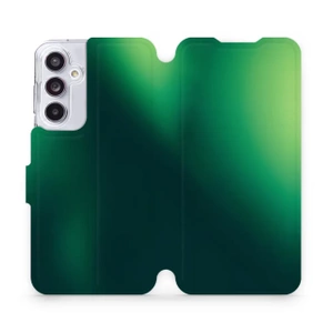 Etui do Samsung Galaxy A55 5G - wzór VP61S