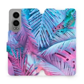 Etui do OnePlus Nord CE 4 Lite - wzór MG10S