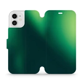 Etui do Apple iPhone 12 - wzór VP61S