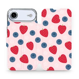 Etui do Apple iPhone 17 Air - wzór VP84S