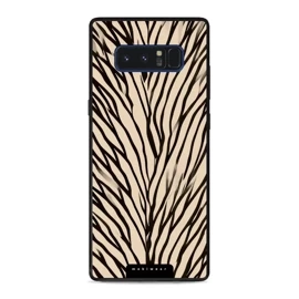 Etui Glossy Case do Samsung Galaxy Note 8 - wzór GA52G