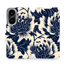 Etui do Xiaomi POCO F7 - wzór VA40S