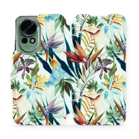 Etui do Huawei Nova 13 - wzór M071P