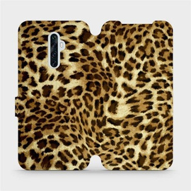 Etui do OPPO Reno 2Z - wzór VA33P