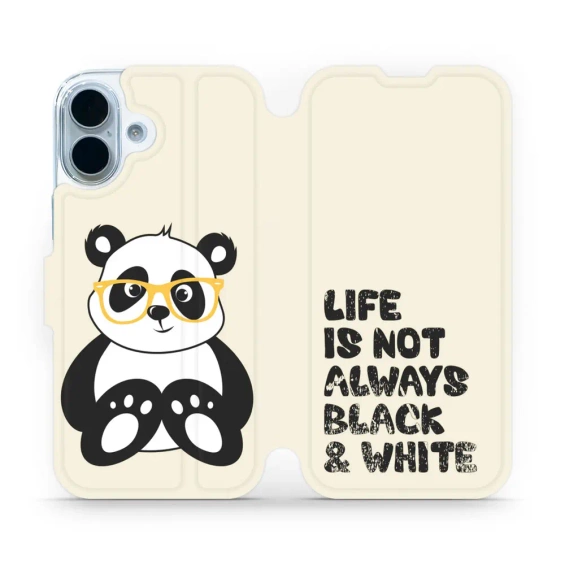 Etui do Apple iPhone 17 - wzór M041S