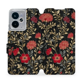Etui do Realme 14T 5G - wzór V172S