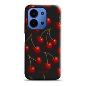 Etui Elite Pro do Xiaomi Redmi 15C 5G - wzór EP83E