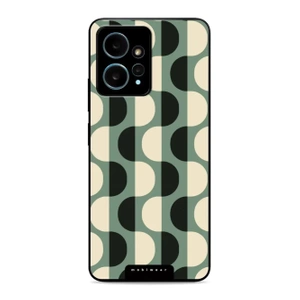 Etui Glossy Case do Xiaomi Redmi Note 12 4G - wzór GA56G