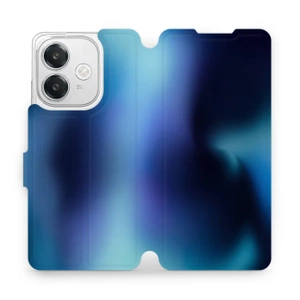 Etui do OPPO A40 - wzór VP68S