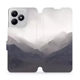 Etui do Realme C53 - wzór M151P