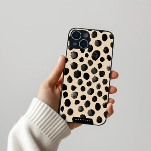 Etui Glossy Case do Apple iPhone 8 Plus - wzór GA50G