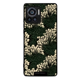 Etui Glossy Case do Motorola Edge 30 Ultra - wzór GA45G