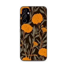 Etui Glossy Case do Samsung Galaxy A34 5G - wzór G175G