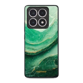 Etui Glossy Case do Xiaomi 14T - wzór G023G