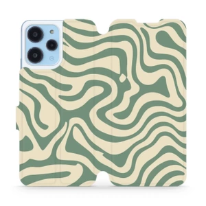 Etui do Xiaomi Redmi 12 - wzór VA57S