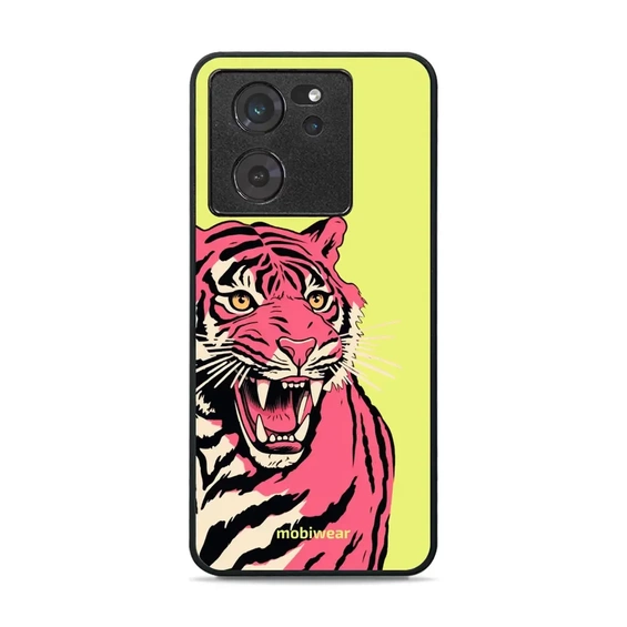 Etui Glossy Case do Xiaomi 13T Pro - wzór G051G