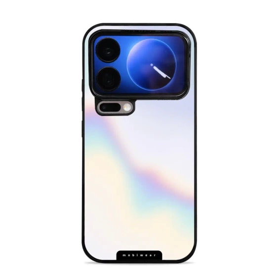 Etui Glossy Case do Xiaomi 17 Pro - wzór G064G