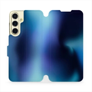 Etui do Samsung Galaxy S24 FE - wzór VP68S