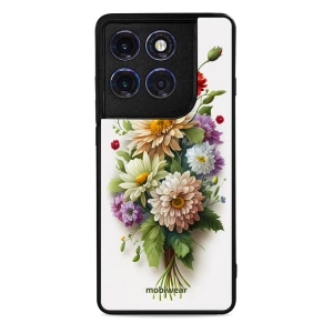 Etui Glossy Case do Motorola Edge 60 Pro - wzór G016G