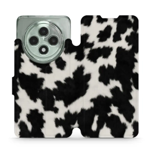 Etui do OPPO Reno12 F 5G - wzór V165S