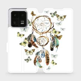Etui do Xiaomi 13 Pro - wzór M001P