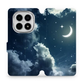 Etui do Xiaomi Redmi Note 15 5G - wzór V145P