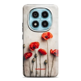 Etui Elite Pro do Xiaomi Redmi Note 14 Pro 5G - wzór EP42E