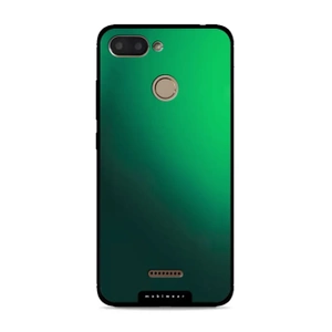 Etui Glossy Case do Xiaomi Redmi 6 - wzór G061G