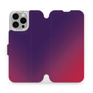 Etui do Apple iPhone 16 Pro Max - wzór VP67S