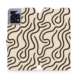 Etui do Motorola Moto G13 - wzór VA60S