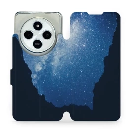 Etui do Xiaomi Redmi 14C - wzór M146P