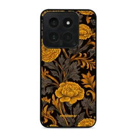 Etui Glossy Case do Xiaomi 14 - wzór G173G