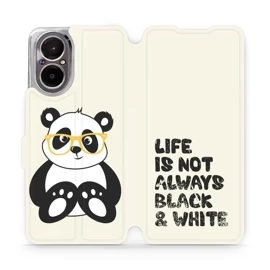 Etui do Realme C67 4G - wzór M041S