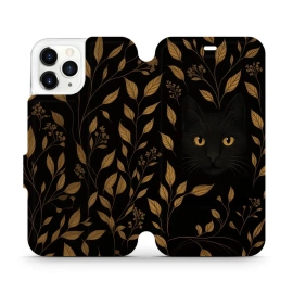 Etui do Apple iPhone 11 Pro - wzór V164S