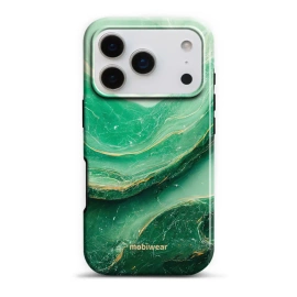 Etui Elite Pro do Apple iPhone 17 Pro - wzór EP38E
