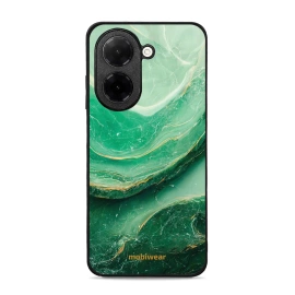 Etui Glossy Case do Xiaomi Redmi A5 - wzór G023G