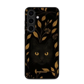 Etui Glossy Case do Samsung Galaxy S25 Plus - wzór G164G