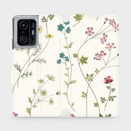 Etui do Xiaomi 11T Pro - wzór MD03S