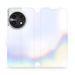 Etui do OnePlus 11 5G - wzór VP64S