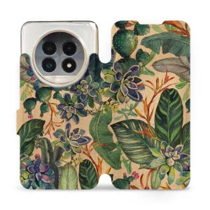 Etui do Realme 13 Pro Plus - wzór VP05S