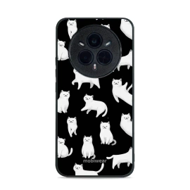 Etui Glossy Case do Realme 14 Pro Plus 5G - wzór G163G