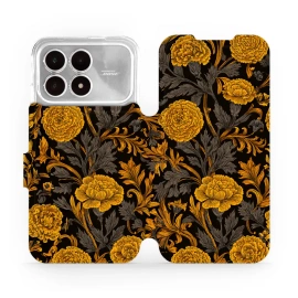 Etui do Xiaomi Poco F8 Pro - wzór V173S