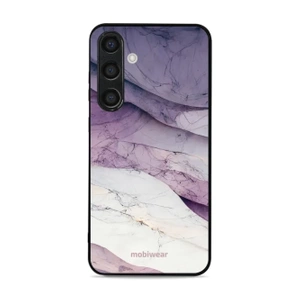 Etui Glossy Case do Samsung Galaxy S24 Plus - wzór G028G