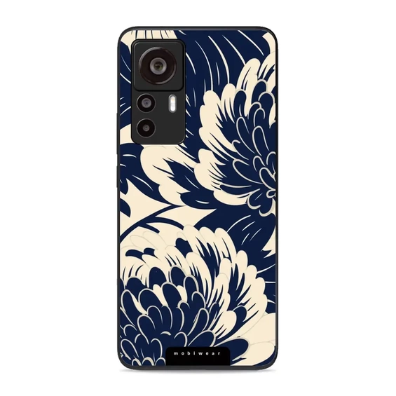 Etui Glossy Case do Xiaomi 12T - wzór GA40G