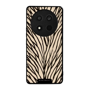 Etui Glossy Case do Huawei Honor Magic7 Lite 5G - wzór GA52G