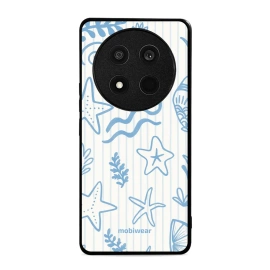 Etui Glossy Case do Huawei Honor Magic7 Lite 5G - wzór GP88G