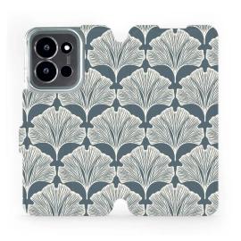 Etui do Xiaomi Poco C85 5G - wzór VA43S