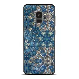 Etui Glossy Case do Samsung Galaxy S9 - wzór G038G