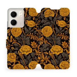 Etui do OPPO A5x - wzór V173S