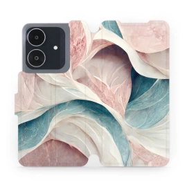 Etui do Realme Note 60 - wzór VP33S